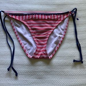 Bikini Bottom L